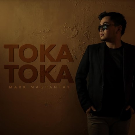 Toka Toka | Boomplay Music