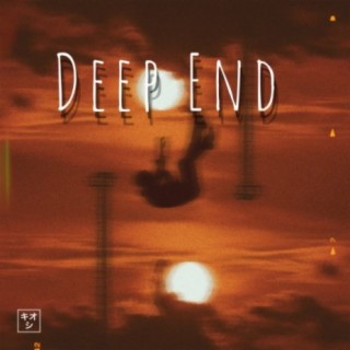 Deep End