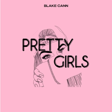 Pretty Girl's | Boomplay Music