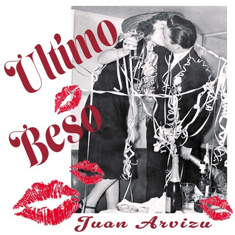 Ultimo Beso | Boomplay Music