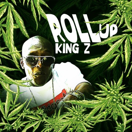 Roll Up | Boomplay Music