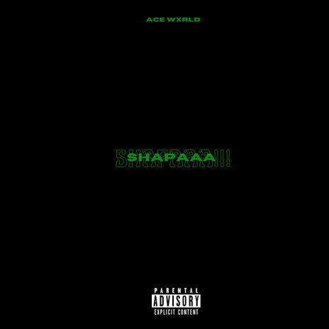 SHAPAAA | Boomplay Music