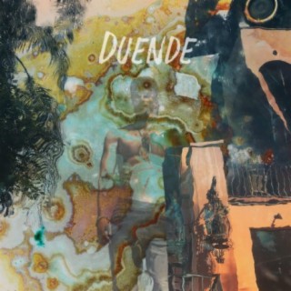 Duende