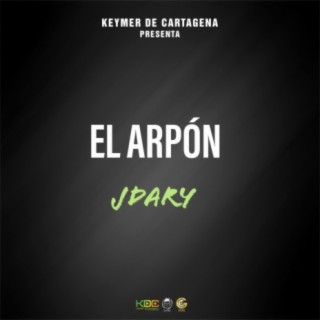 El Arpón