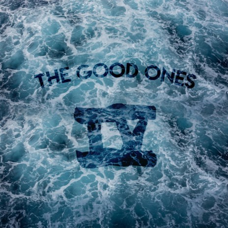 The Good Ones (Demo)