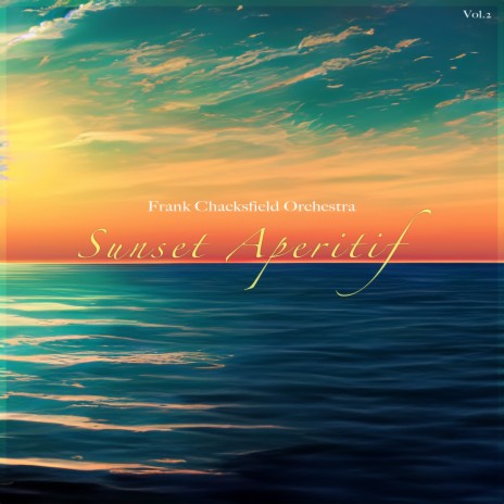 South Sea Island Magic ft. Frank Chacksfield Orchestra | Boomplay Music