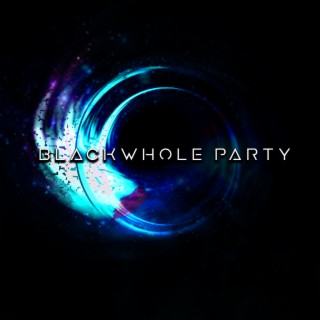 Black Whole Party