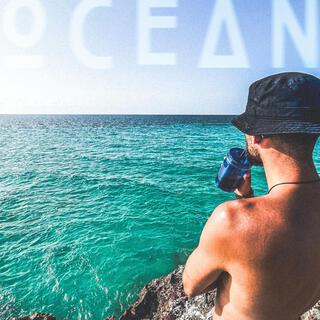 Ocean lyrics | Boomplay Music