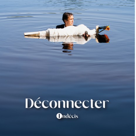 Déconnecter | Boomplay Music