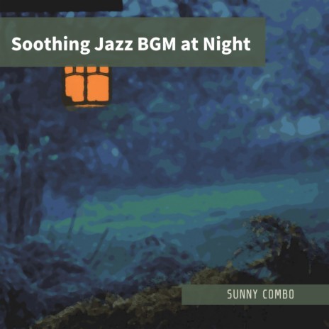 Jazz In the City | Boomplay Music
