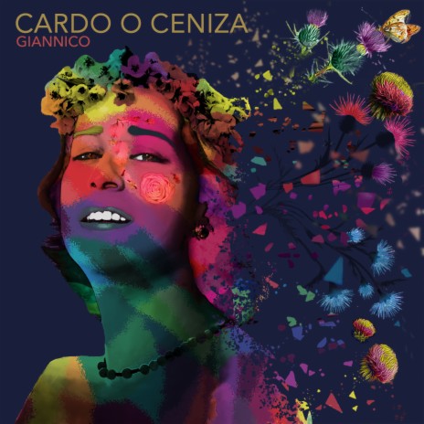 Cardo o Ceniza ft. Gabriel Alva Pichilingue, Rafael Sanchez Ahon, Johnatan Saavedra Chavez, Antony Borda, Sebastian Salas & Laura Vidaurre | Boomplay Music