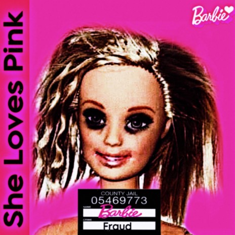 Barbie | Boomplay Music