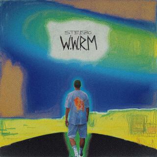 W.W.R.M