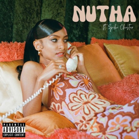 NUTHA ft. Spike Chester | Boomplay Music