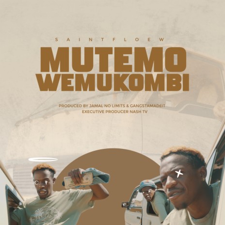 Mutemo Wemukombi | Boomplay Music