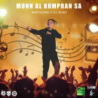 Monn al kompran sa