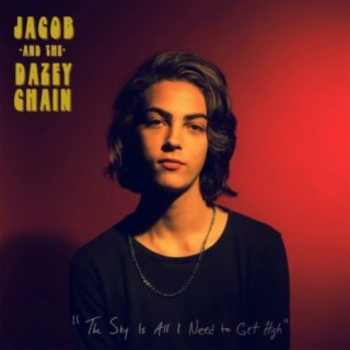 Jacob & The Dazey Chain