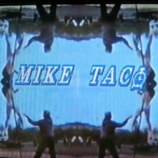 Mikey Taco