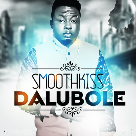 Dalubole | Boomplay Music