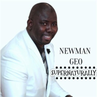 Newman GEO