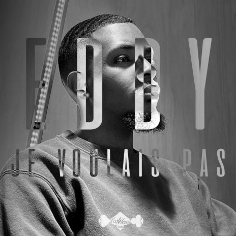 Je voulais pas | Boomplay Music