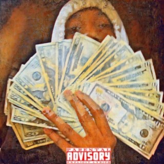 Alot of Coka (feat. Sy Bucks)