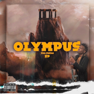 Olympus