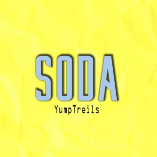 SODA