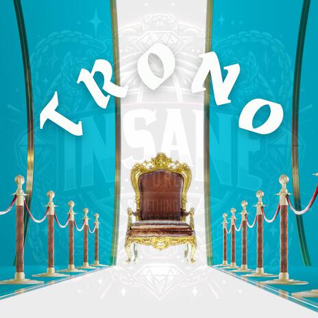 Trono | Boomplay Music