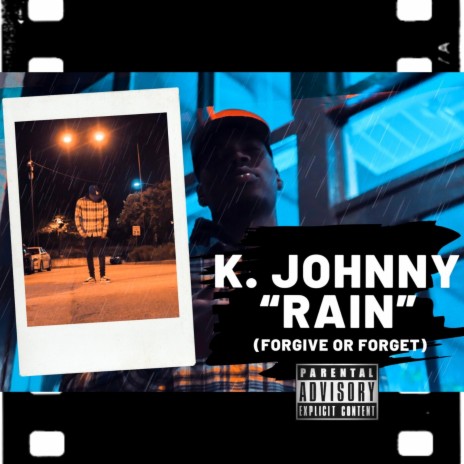 Rain (Forgive or Forget) | Boomplay Music