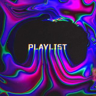 Playlist lyrics | Boomplay Music