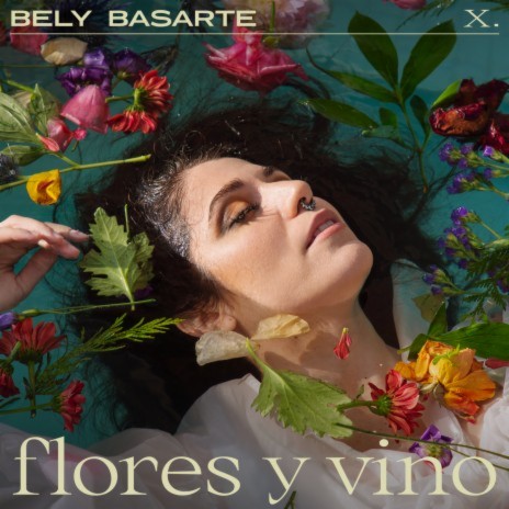 Flores y vino | Boomplay Music