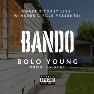 Bando