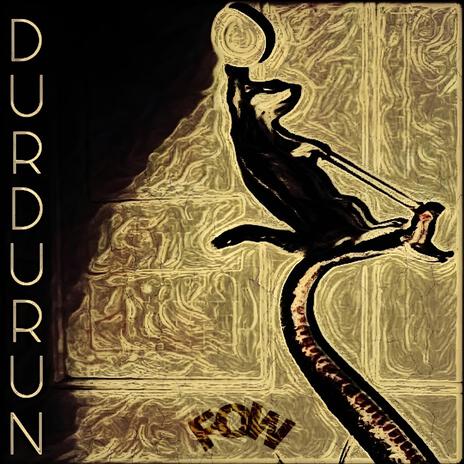 Durdurun | Boomplay Music