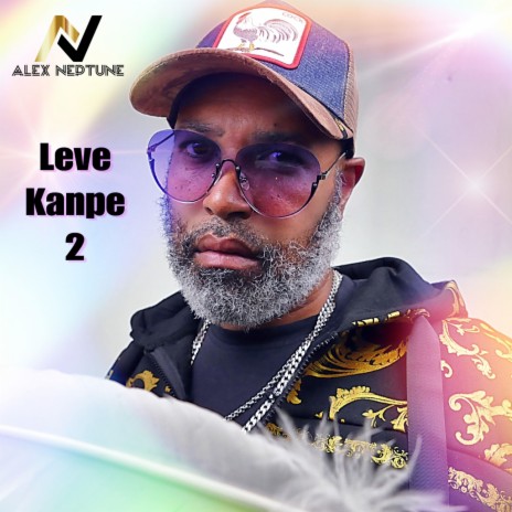 Leve Kanpe 2 | Boomplay Music