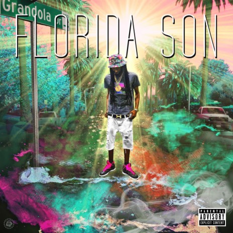 Florida Son