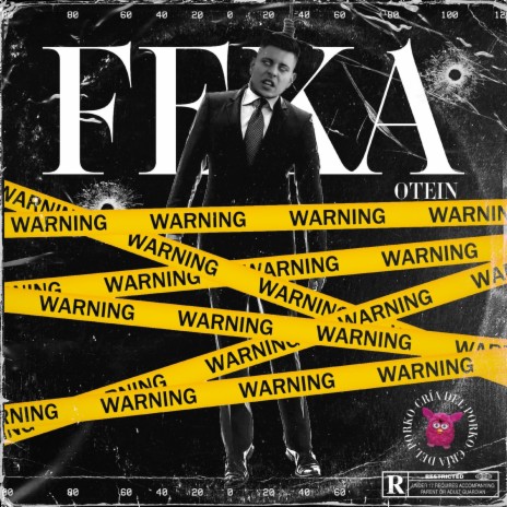 Feka | Boomplay Music