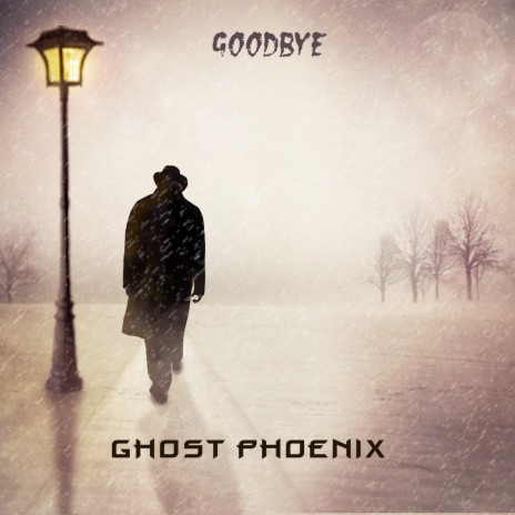 Goodbye | Boomplay Music