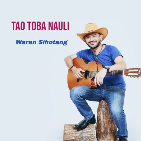 Tao toba nauli | Boomplay Music