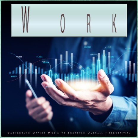 Music For Working and Focus ft. Working Music Experience & Work Music Experience | Boomplay Music
