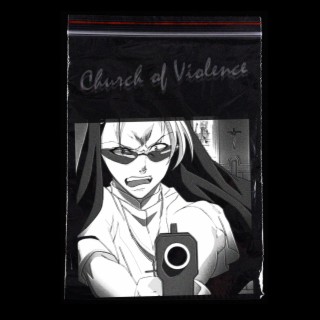 Church of Violence