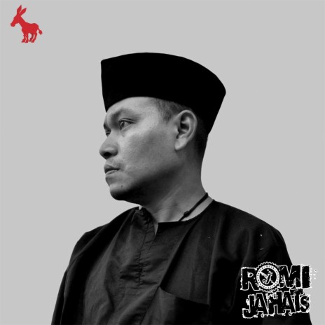 Pulangku Untuk Pergi Kembali | Boomplay Music