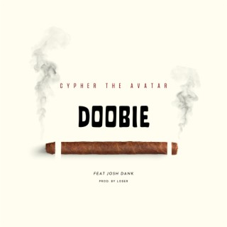 Doobie