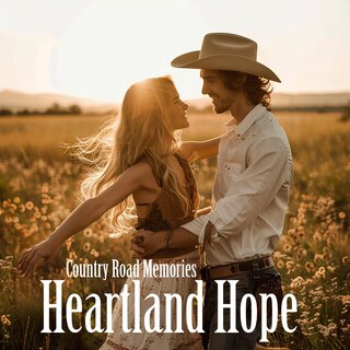 Heartland Hope