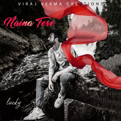 Naina Tere | Boomplay Music