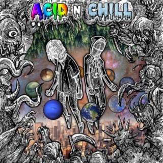 Acid N Chill