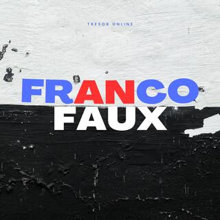 Franco Faux