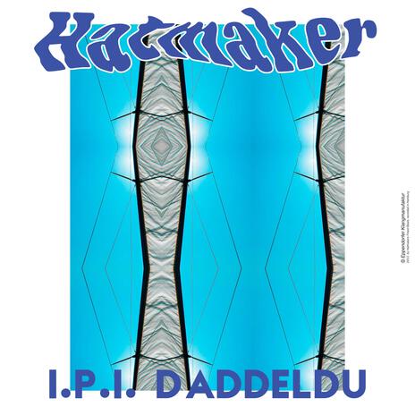 IPI Daddeldu (Feierabend Version) | Boomplay Music