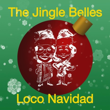 Jingle Belles | Boomplay Music