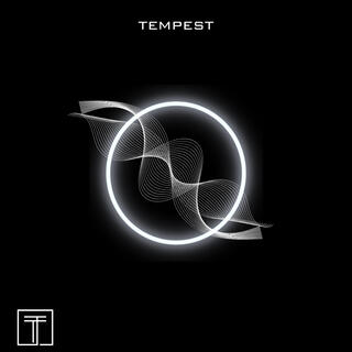 Tempest